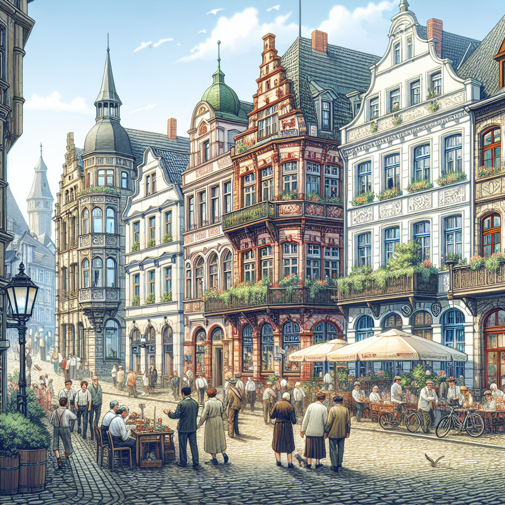 Bodenrichtwert Oberhausen Altstadt Sued 2026